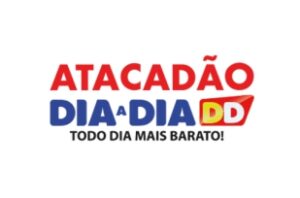 atacadao