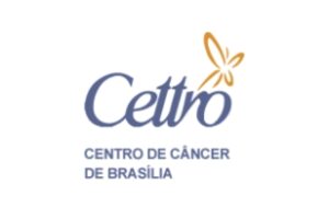 cetro