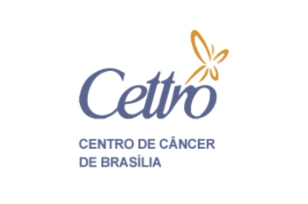 cetro