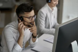 Descubra como a estratégia Open New pode transformar o atendimento multicanal da sua empresa, aumentando eficiência e satisfação do cliente.