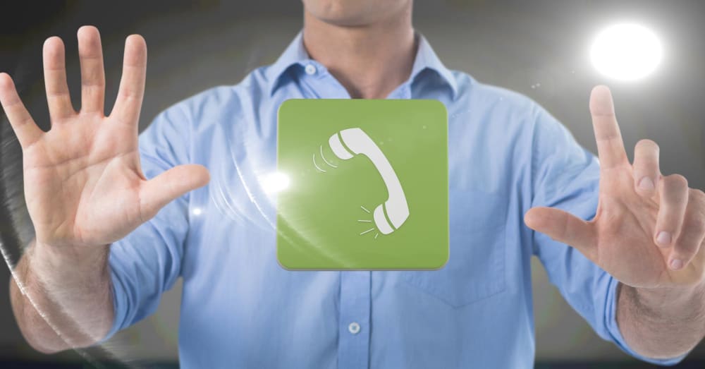 Descubra como o VoIP para WhatsApp pode transformar a comunicação empresarial, integrando canais, reduzindo custos e melhorando o atendimento ao cliente.