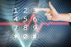 Entenda a importância do número convencional e saiba como escolher o ideal para sua empresa, otimizando o atendimento multicanal e melhorando a comunicação empresarial.