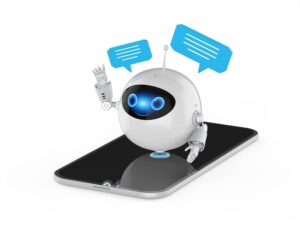 Chatbot