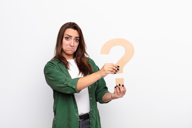 Convencional o que é - ilustra├º├úo 2