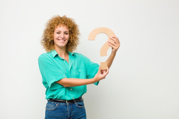 Convencional o que é - ilustra├º├úo 3