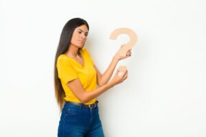 Convencional o que é