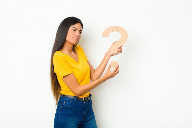 Convencional o que é