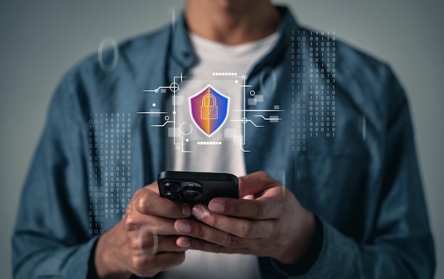 O que quer dizer vpn - ilustração 2