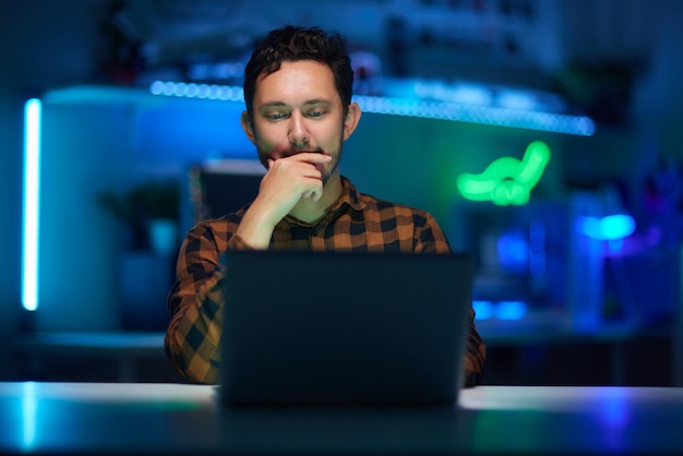 O que quer dizer vpn - ilustração 3