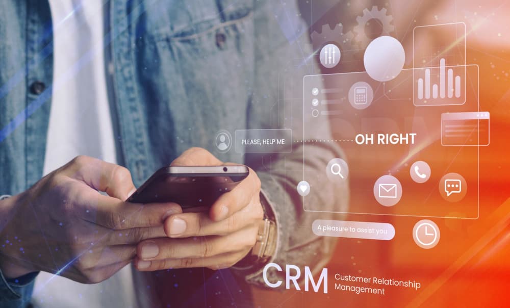 Telefonia Integrada ao CRM: Potencialize o Atendimento Multicanal da Sua Empresa
