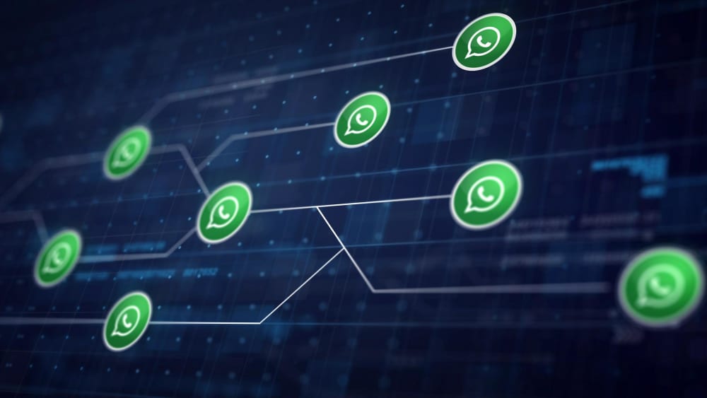 WhatsApp VoIP traz inovação para a comunicação empresarial ao integrar atendimento multicanal, otimizar custos e melhorar a experiência do cliente.