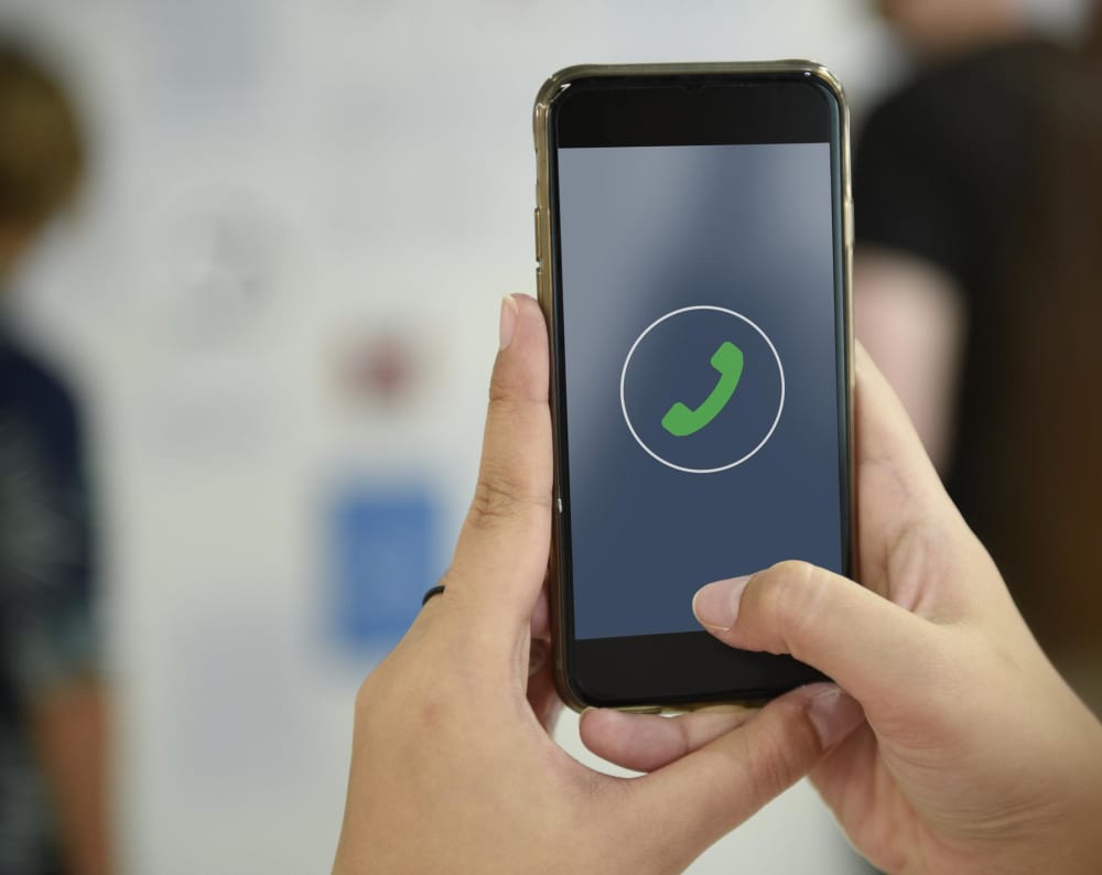 WhatsApp VoIP: A Revolução na Comunicação e Atendimento Empresarial