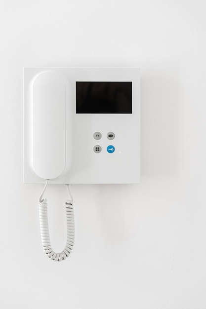 Interfone VoIP: Vantagens e Como Implementar na Sua Empresa