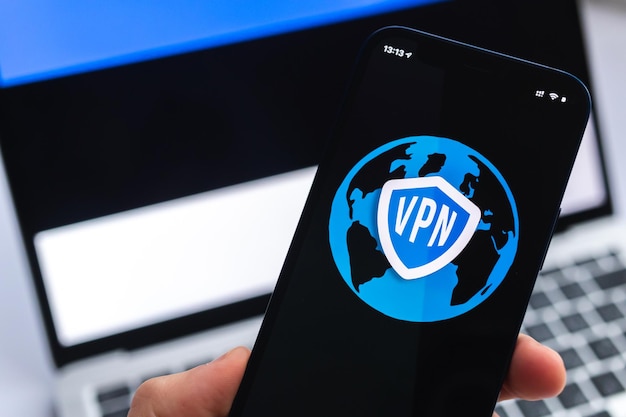 O que quer dizer vpn - ilustraÃ§Ã£o 4