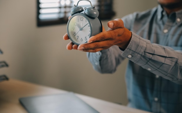 Acompanhamento em tempo real: otimize sua comunicaÃ§Ã£o empresarial