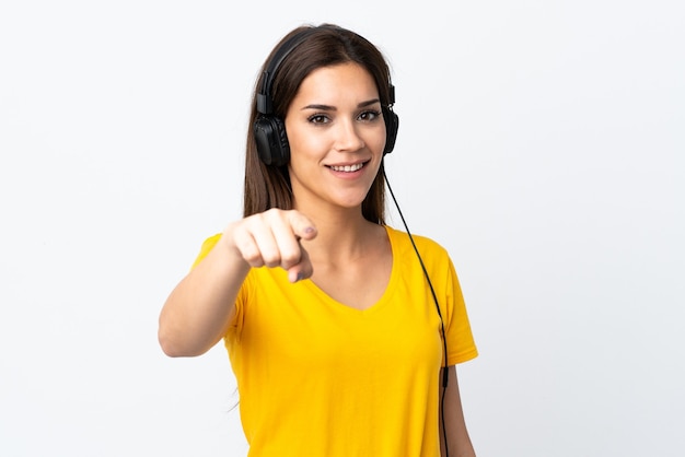 Atendimento New: Como Integrar Canais de Comunicação