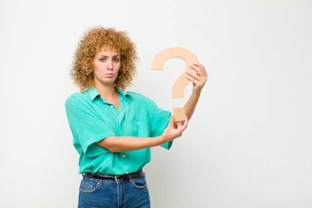 Convencional o que significa: Entenda o conceito e suas aplicações