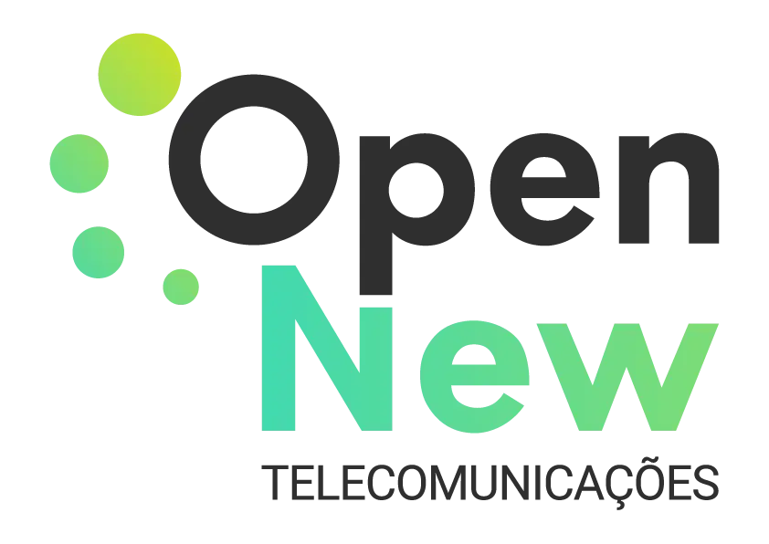OpenNew