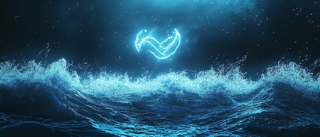 Vpn ocean - ilustração 2
