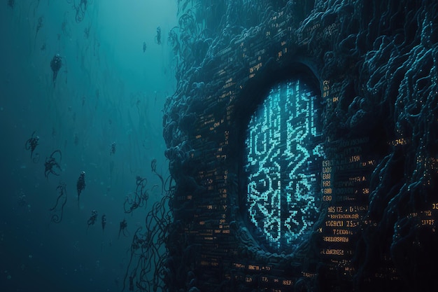 Vpn ocean