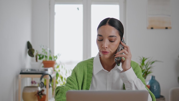 Voip per whatsapp - ilustração 2