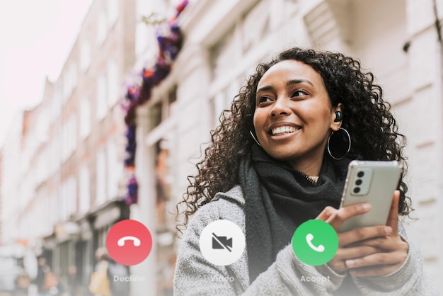 Voip per WhatsApp: Como a Tecnologia Transforma o Atendimento Empresarial