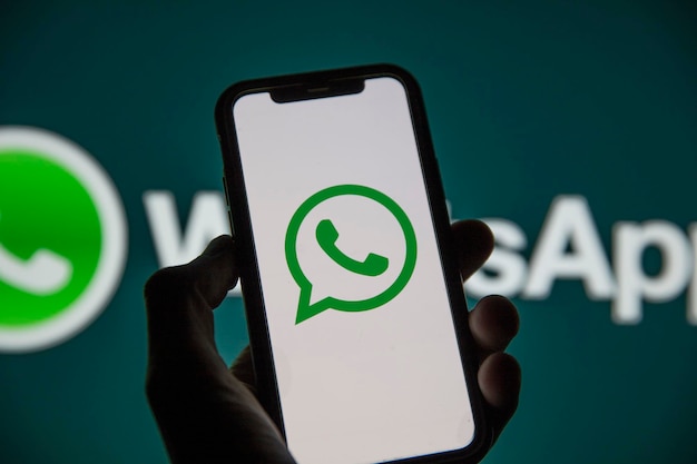 Banimento no WhatsApp Business: como evitar bloqueios