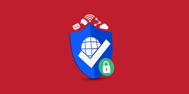 Exposed vpn - ilustra├º├úo 2