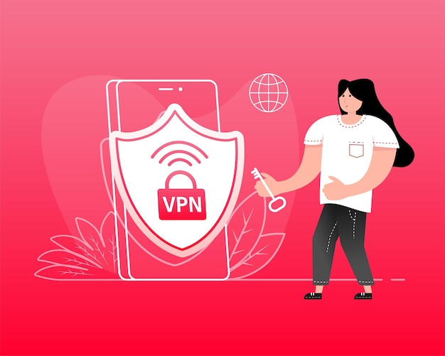 Exposed vpn - ilustra├º├úo 3