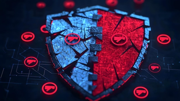Exposed VPN: Entenda os Riscos e Como se Proteger