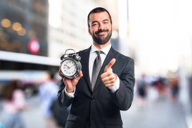 URA empresa: como otimizar o atendimento com tecnologia avançada