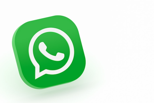 Whatsapp - ilustração 3