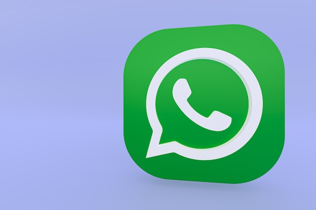 WhatsApp: Como Utilizar para Atendimento Empresarial Eficiente