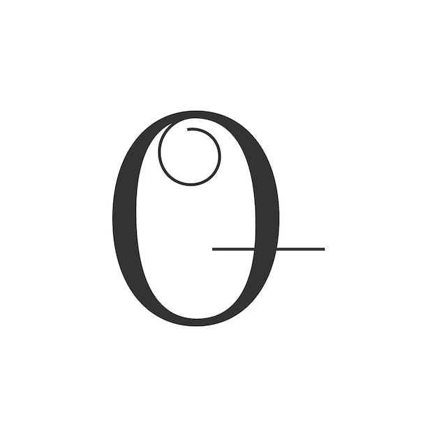 Oq e ramal de telefone: Guia completo para entender e usar ramais na sua empresa