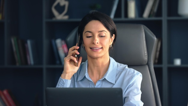 VoIP Claro: Entenda o Funcionamento e Benefícios para Sua Empresa