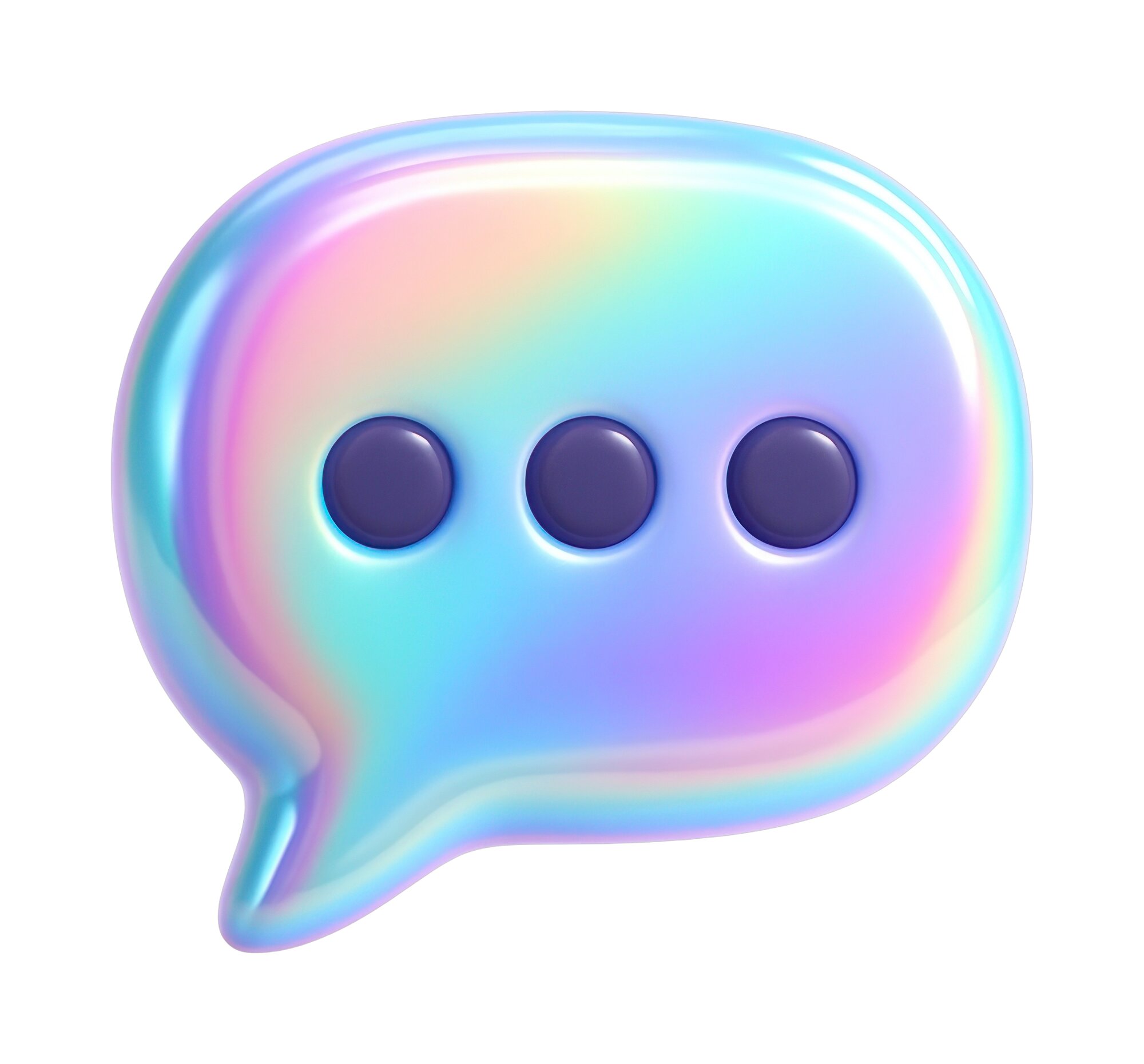 Chat online – vantagens e como usar no atendimento
