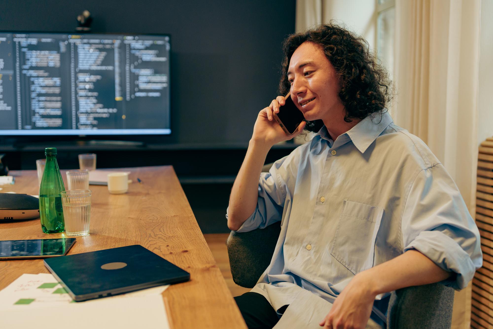 Como reduzir custos operacionais com VoIP – Guia Prático